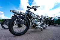 Vintage-motorcycle-club;eventdigitalimages;no-limits-trackdays;peter-wileman-photography;vintage-motocycles;vmcc-banbury-run-photographs